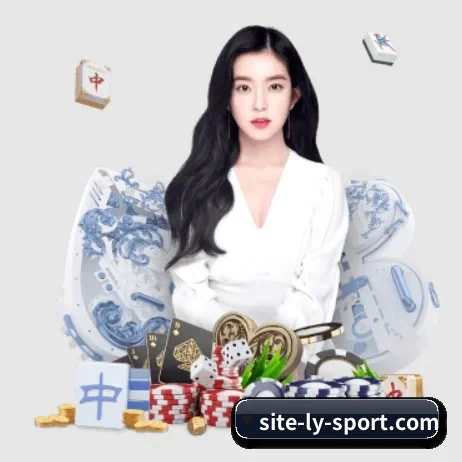 乐鱼体育 APP 界面（Leyu）